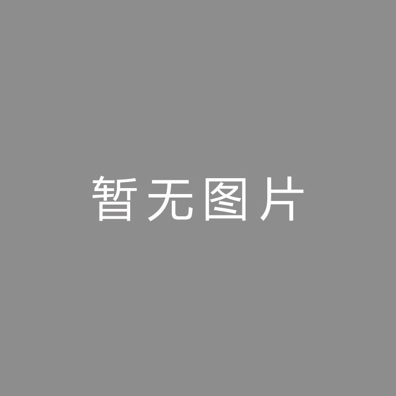 商丘市房产抵押银行贷款（商丘市房屋抵押能贷多少）